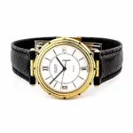 watches-289264-23635908-gax53ykk0phy0tm5i47l8lzc-ExtraLarge.webp