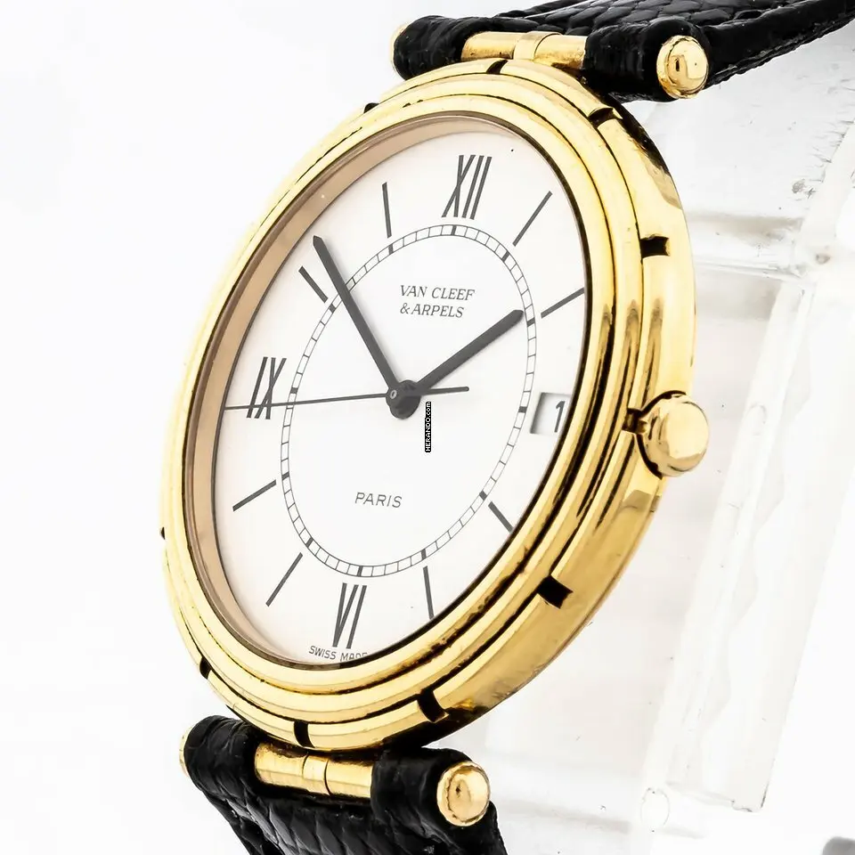 watches-289264-23635908-y0pd0rh3pqot7lnv8cmq5h96-ExtraLarge.webp