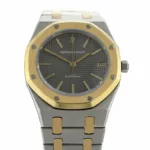 watches-289283-23636858-qm3tlxcnri2w90vuqbrstwph-ExtraLarge.webp