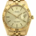 watches-289286-23624565-2n6o6u1ozmbay11nnag54mso-ExtraLarge.webp