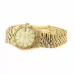 watches-289286-23624565-u22tzjguryv86lvs8d4x6i3a-ExtraLarge.webp