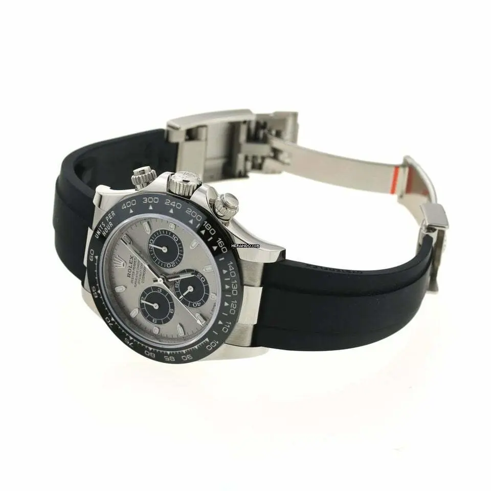 watches-289295-23650213-wmdagonvtmnmdpz2tu45asq2-ExtraLarge.webp