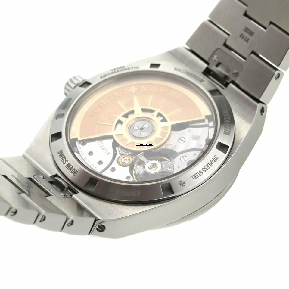 watches-289299-23664270-09l4ztsoywz77zdxka4wlzxx-ExtraLarge.webp