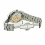 watches-289299-23664270-t63bvh9kewpvnurf9dchzb4t-ExtraLarge.webp