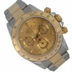 watches-289320-23559643-fjmbkt1pn4yfs7euplwqo7xw-ExtraLarge.webp