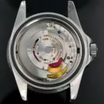 watches-289321-23613457-lt902gifseev1eeeflffxm68-ExtraLarge.webp