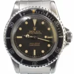 watches-289323-23647754-0e0lv5pkockj19yppl62u75z-ExtraLarge.webp