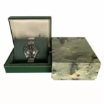 watches-289323-23647754-0jao0n5swiljqj8z430qee8c-ExtraLarge.webp