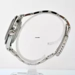 watches-289323-23647754-qsiuks11i2q49ua6sg5fg4ei-ExtraLarge.webp