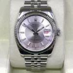 watches-289352-23663695-lvbljxwd900v2c135nf4gpwo-ExtraLarge.webp