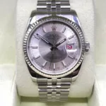 watches-289352-23663695-njixcgaqa2t04zhkxxejyx8f-ExtraLarge.webp