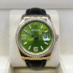 watches-289356-23578873-ns7440u7vpa4au9ex3oczeb1-ExtraLarge.webp