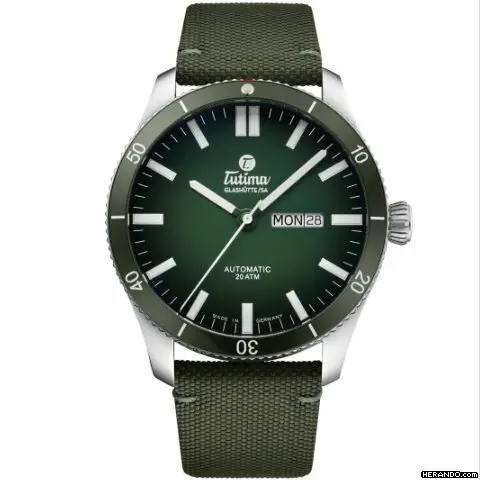 watches-289435-23676165-qmgj7zkvw3kj7hq9cjdy1mb8-Large.webp