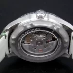 watches-289435-23676165-toa4cw18i765kzf3w4i5zag2-ExtraLarge.webp