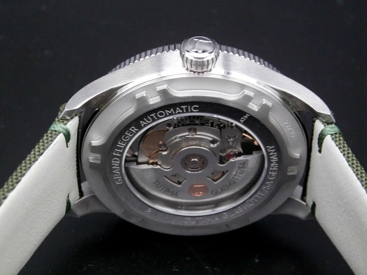 watches-289435-23676165-toa4cw18i765kzf3w4i5zag2-ExtraLarge.webp