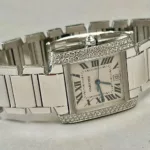 watches-289438-23706772-20bnmvkooxfld1g3o2xyrac3-ExtraLarge.webp