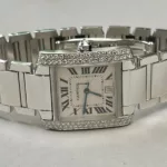 watches-289438-23706772-ga1zz2wqs6hatj6z8hrcvj4r-ExtraLarge.webp