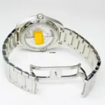 watches-289466-23721177-89d8bzqm7nz56ntmraz6m14l-ExtraLarge.webp