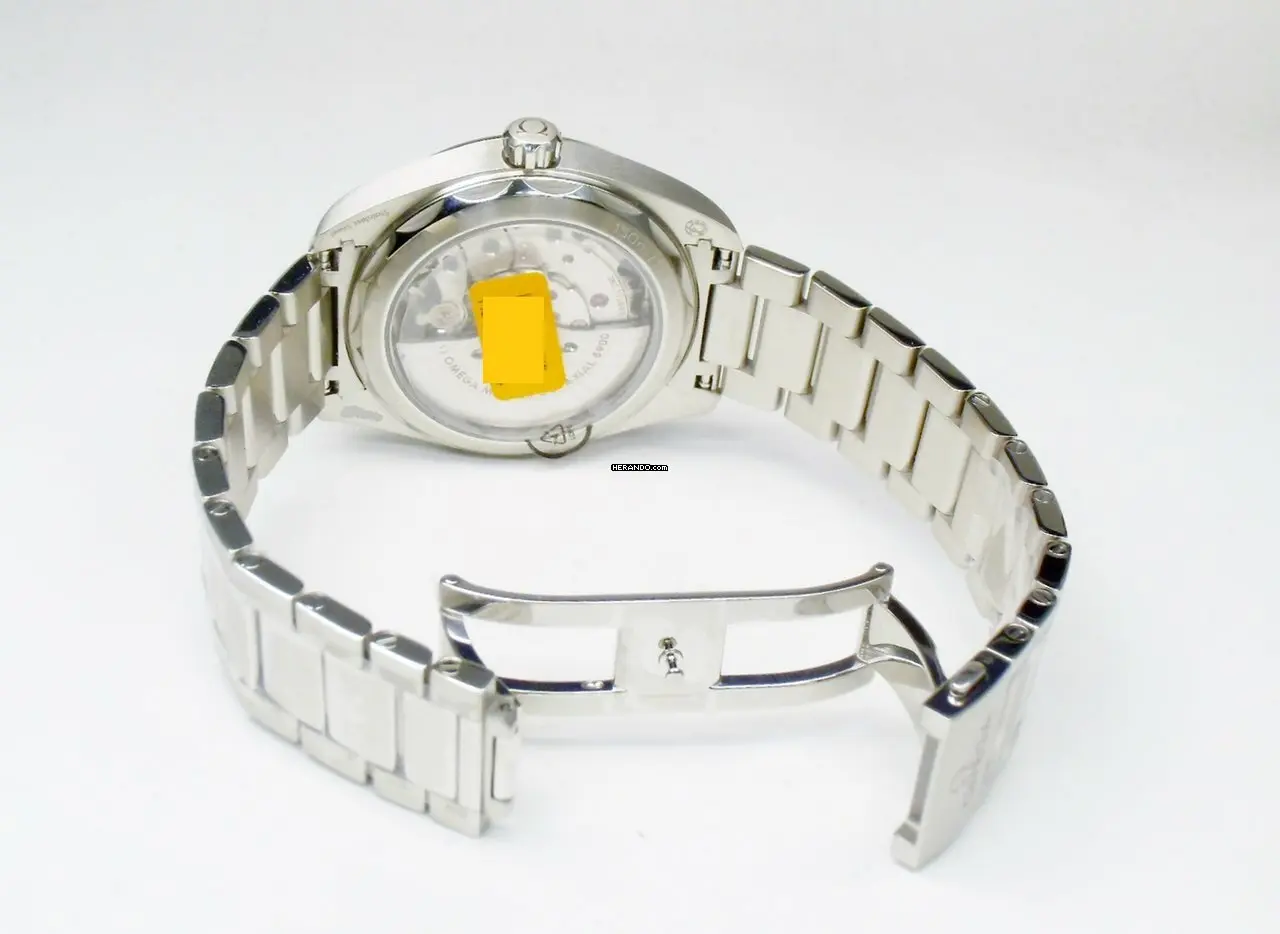 watches-289466-23721177-89d8bzqm7nz56ntmraz6m14l-ExtraLarge.webp