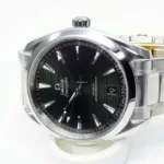 watches-289466-23721177-glh290tja0x0x3kb7fzx6i1d-ExtraLarge.webp