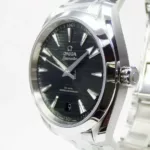 watches-289466-23721177-olcborq23z7bxwqtp6iq7gha-ExtraLarge.webp