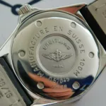 watches-289486-23663330-f2oxotp7aaahk79wyq8uql4e-ExtraLarge.webp