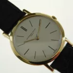 watches-289490-23648091-t5jm1tyuj4fhc0k8lpuih0rj-ExtraLarge.webp