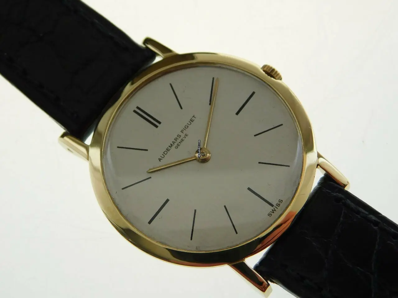 watches-289490-23648091-t5jm1tyuj4fhc0k8lpuih0rj-ExtraLarge.webp