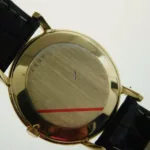 watches-289490-23648091-y2u3vwew8bm5qh2y52p7akko-ExtraLarge.webp