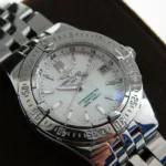 watches-289491-23634999-5tdybyshxb7zmdfz5wjiefqv-ExtraLarge.webp