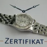 watches-289491-23634999-gmkugfiq0r34d2es9palbgvi-ExtraLarge.webp