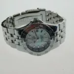 watches-289491-23634999-li0dd5xs2bz5522x2w6mtff3-ExtraLarge.webp