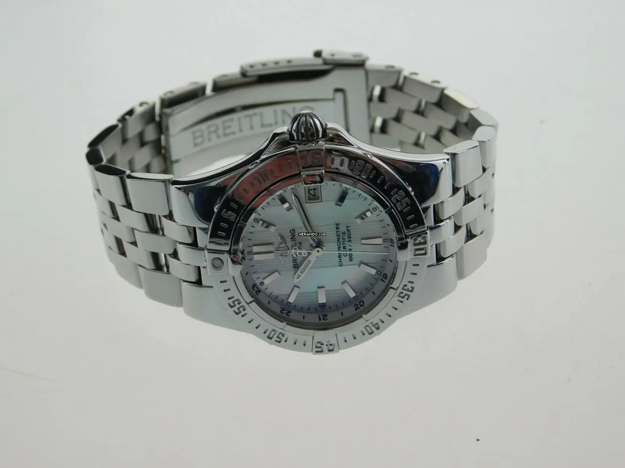 watches-289491-23634999-li0dd5xs2bz5522x2w6mtff3-ExtraLarge.webp