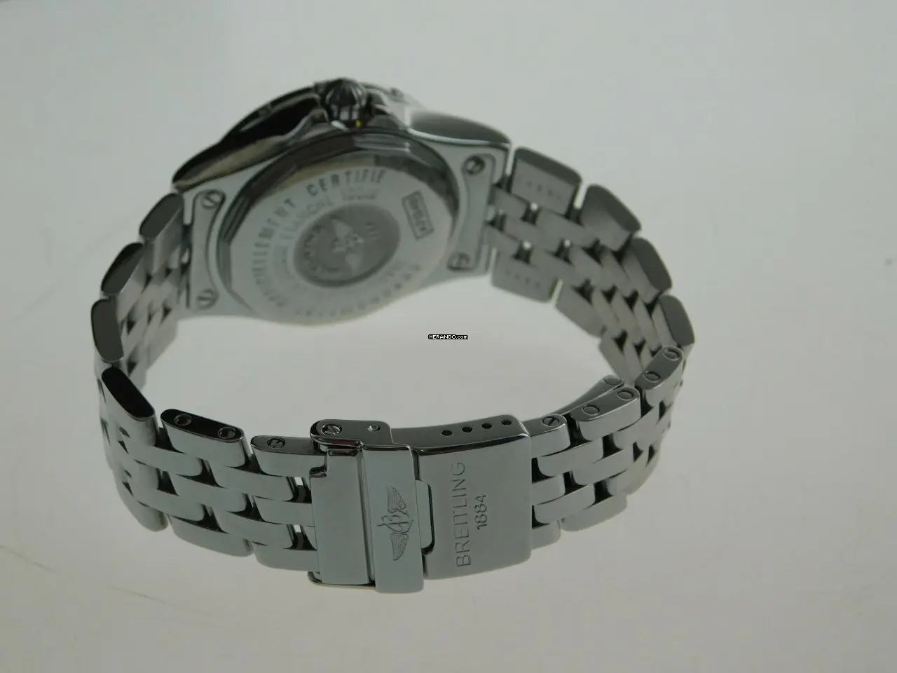 watches-289491-23634999-ryf63a7hi6j8f8fy1xwjvjlx-ExtraLarge.webp