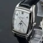 watches-289499-23626497-6tpe9derlnlonwu9ezuohyr3-ExtraLarge.webp