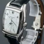 watches-289499-23626497-linoqxrdo40207z0qlr65exy-ExtraLarge.webp