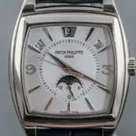 watches-289499-23626497-sk4vef43ozxkcalw75zmlj2a-ExtraLarge.webp