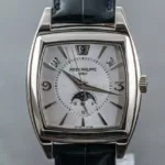 watches-289499-23626497-wg9x956i1txeaq56bo7849oa-ExtraLarge.webp