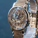 watches-289500-23616585-6mky6ncv4blj9bg3fr7hfzpe-ExtraLarge.webp