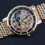 watches-289500-23616585-nu6a1ukvxeynpatg7n5c3klg-ExtraLarge.webp