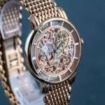 watches-289500-23616585-xysh3lqeh7vqse3o9a44i0p8-ExtraLarge.webp