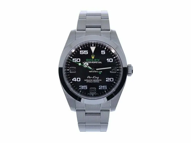 watches-289526-23694229-4clbky13am1eslw3rumzd78e-ExtraLarge.webp