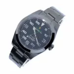 watches-289526-23694229-pgncvk91ge3i0sa6bvnawnca-ExtraLarge.webp