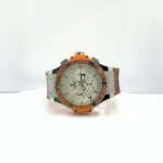 watches-289534-23700409-6db09lsxy1hsab2p9w3fupp8-ExtraLarge.webp