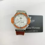 watches-289534-23700409-v2tlin83tawgqo0ip3dv4qpi-ExtraLarge.webp