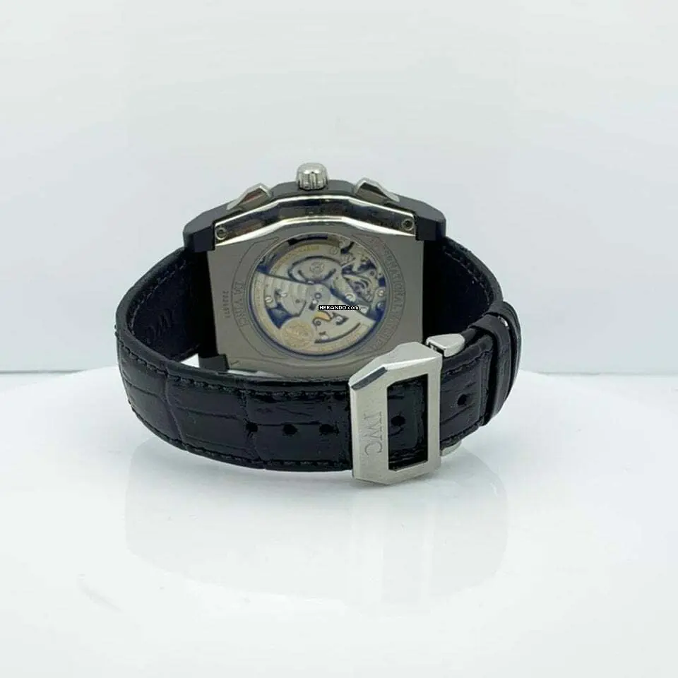 watches-289541-23700427-hncxk0b9ju5u9cvom03ohexe-ExtraLarge.webp