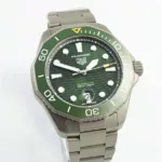 watches-289598-23693106-4nmz0uf4wktskydtw5auqow1-ExtraLarge.webp