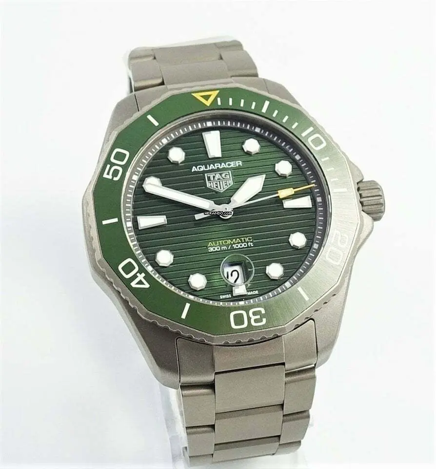 watches-289598-23693106-4nmz0uf4wktskydtw5auqow1-ExtraLarge.webp