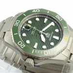 watches-289598-23693106-6jaf38yvb0albk1wpemgvrim-ExtraLarge.webp