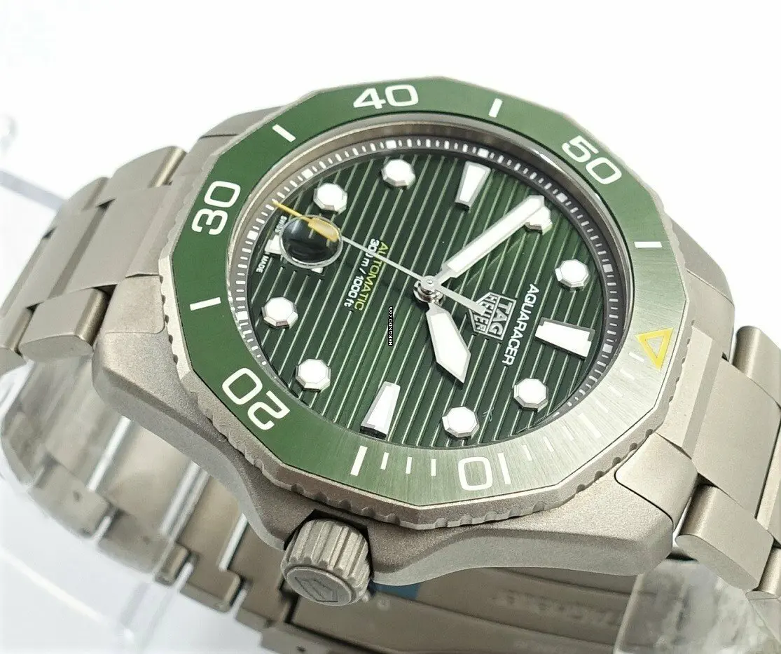 watches-289598-23693106-6jaf38yvb0albk1wpemgvrim-ExtraLarge.webp